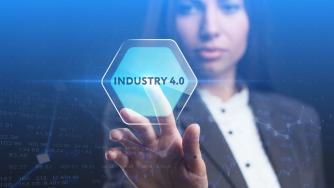 Вечерни новини: Не пропускайте iN Sofia 2025; България има нужда от амбициозна политика за реиндустриализация