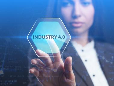 Вечерни новини: Не пропускайте iN Sofia 2025; България има нужда от амбициозна политика за реиндустриализация