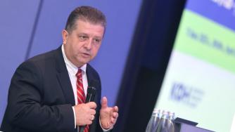 КФН подготвя първично предлагане на държавни ценни книжа през БФБ