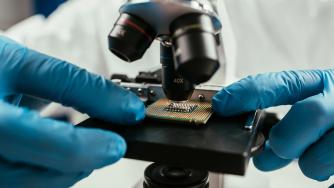 Държавата подготвя данъчни облекчения за R&D дейности