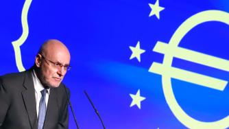 Димитър Радев: Бюджетната дисциплина трябва да продължи и след въвеждането на еврото