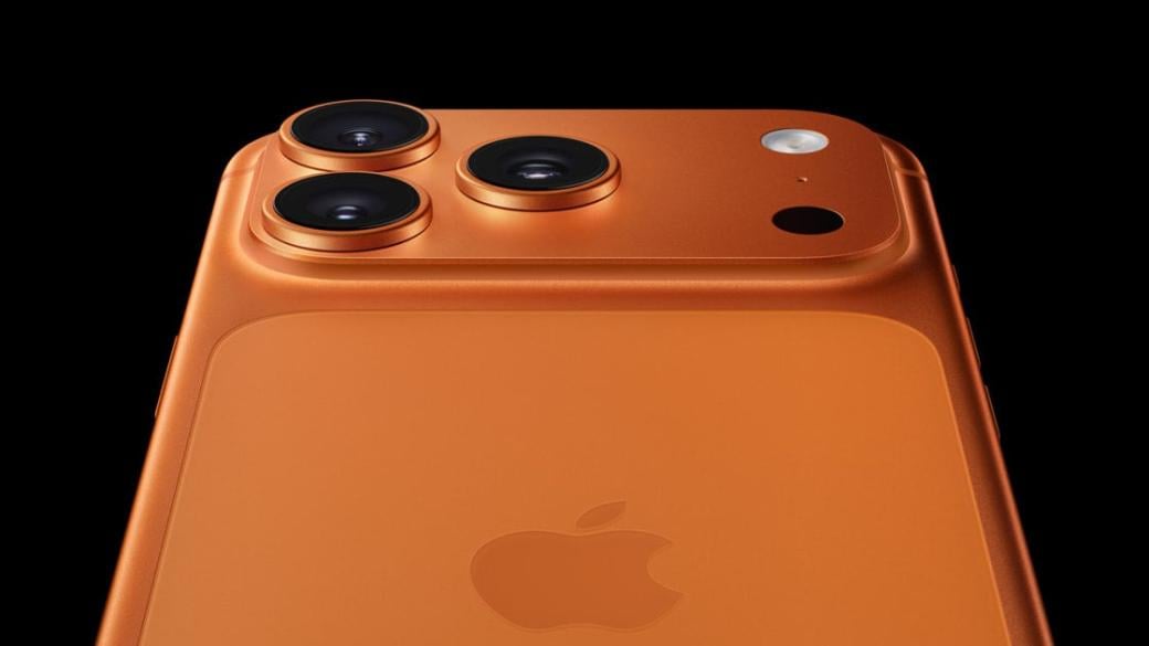 Пробуждането на iPhone: Apple поскъпна рекордно и е на косъм от $4 трлн. капитализация