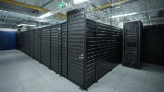 Meta ще строи дейта център за 27 млрд. долара