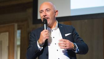 From salary to meaning: What the new generation is looking for in the labor market