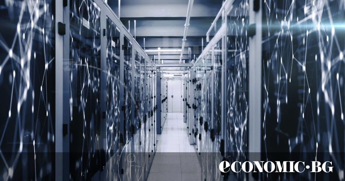 Отдавна не е новина, че България е на опашката в