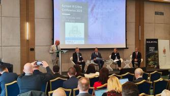 Онлайн продажбата на фалшиви стоки и пиратството влизат във фокуса на ГДБОП