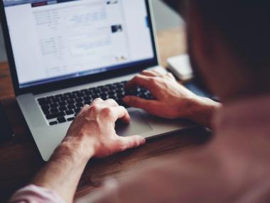 Вечерни новини: Какво търси новото поколение на пазара на труда?; Ремонт на „първокласния път“ София – Пловдив