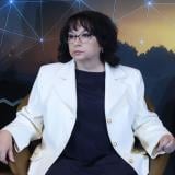 МФ не може да си позволи да закъснява с Бюджет 2026