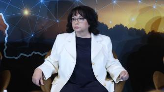 МФ не може да си позволи да закъснява с Бюджет 2026