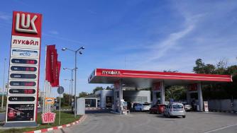 САЩ санкционираха „Лукойл“ и „Роснефт“