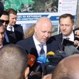 След санкциите на САЩ срещу „Лукойл“: Заплашен ли е пазарът на горива в България?