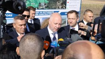 След санкциите на САЩ срещу „Лукойл“: Заплашен ли е пазарът на горива в България?