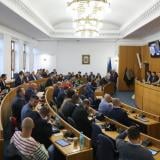 София ускорява изпълнението на обекти с 40 млн. лв