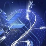 Airbus, Thales и Leonardo създават европейски сателитен гигант