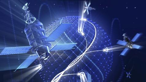 Airbus, Thales и Leonardo създават европейски сателитен гигант