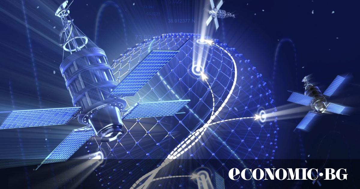 Европейските гиганти Airbus, Thales и Leonardo обединяват сили в опит