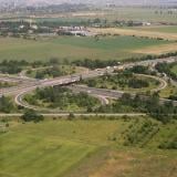 Още терени отиват при АПИ за довършването на Софийското околовръстно