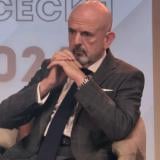 Еврото ще даде нов инструмент на БНБ за справяне с инфлацията