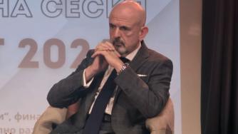 Еврото ще даде нов инструмент на БНБ за справяне с инфлацията