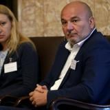 Световната банка допуска още по-висок икономически растеж през 2025 г.