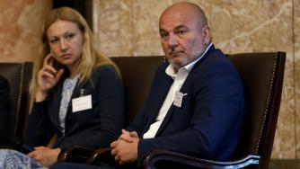 Световната банка допуска още по-висок икономически растеж през 2025 г.