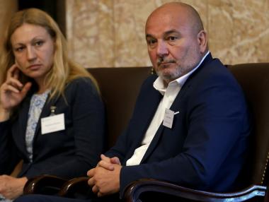 Световната банка допуска още по-висок икономически растеж през 2025 г.