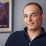 От „уау“ към „защо“: Какво прави една кампания наистина ефективна