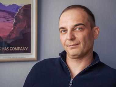 От „уау“ към „защо“: Какво прави една кампания наистина ефективна