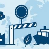 Под прожекторите на iN Sofia 2025 ще разчетем дребния шрифт на CBAM