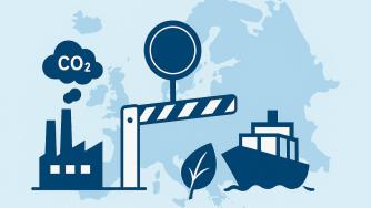 Под прожекторите на iN Sofia 2025 ще разчетем дребния шрифт на CBAM