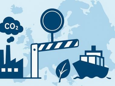 Под прожекторите на iN Sofia 2025 ще разчетем дребния шрифт на CBAM
