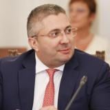 ГЕРБ предлага диференцирана цена на водата