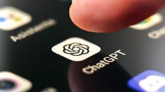 Битката за бъдещето на интернет вече е в ход