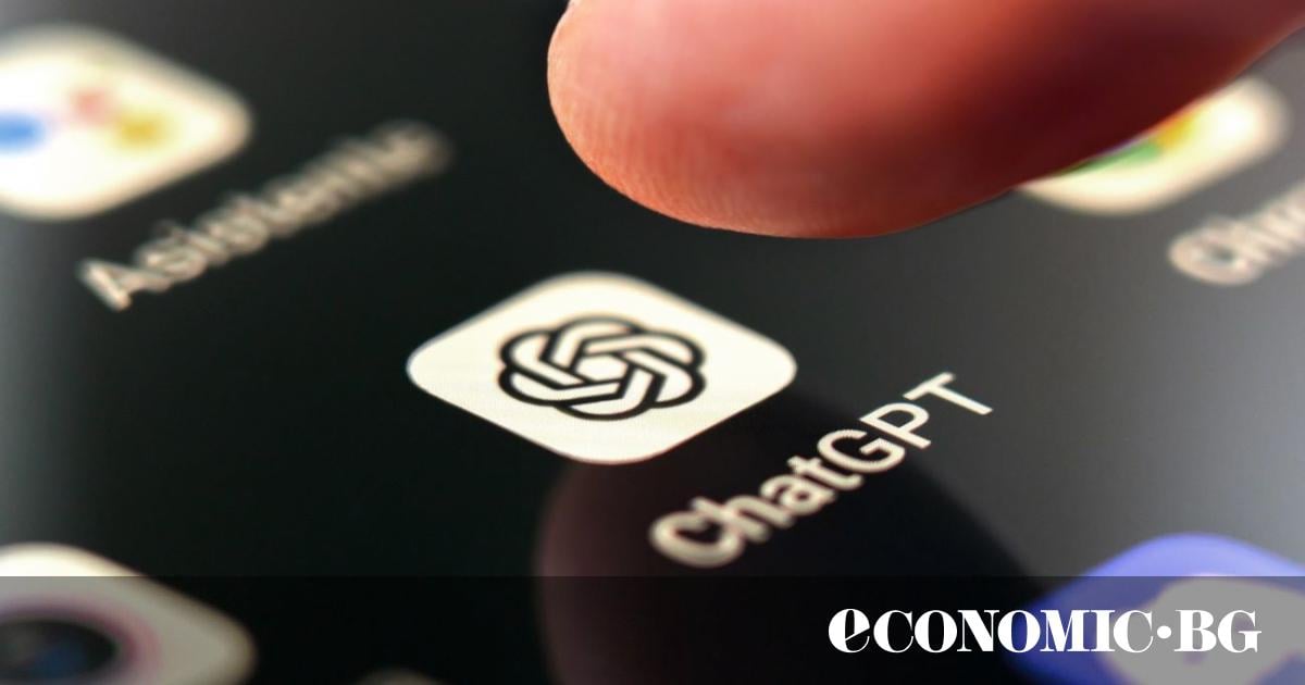 Ескалацията в битката за бъдещето на интернет се засили рязко