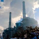 Румъния се разбра с ЕК и забавя затварянето на въглищни ТЕЦ