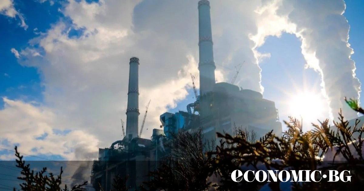 Румъния успя да получи дерогация от Европейската комисия и ще