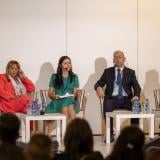 Българската икономика навлиза в нов етап на растеж и завишени рискове