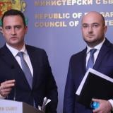 Екшън план за „Лукойл“: Горивата в страната са подсигурени до края на годината