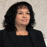 Седмични финансови новини: Държавният дълг доближи 17 млрд. лв.; Еврото ще бори инфлацията