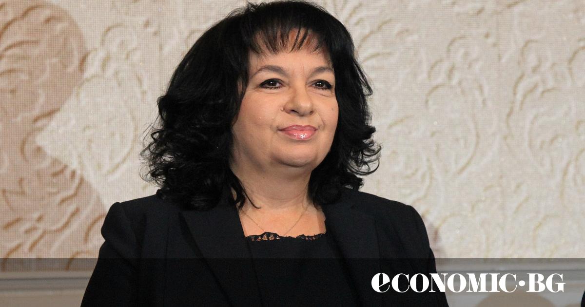 Още 300 млн. лв. и новият държавен дълг доближи 17