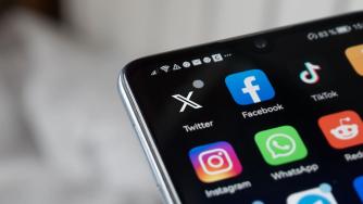 ЕК: Meta и TikTok нарушават Закона за цифровите услуги