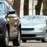 Колите в Европа: Какви са цените им в различните държави