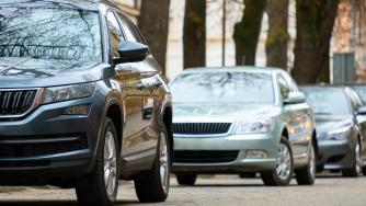 Колите в Европа: Какви са цените им в различните държави