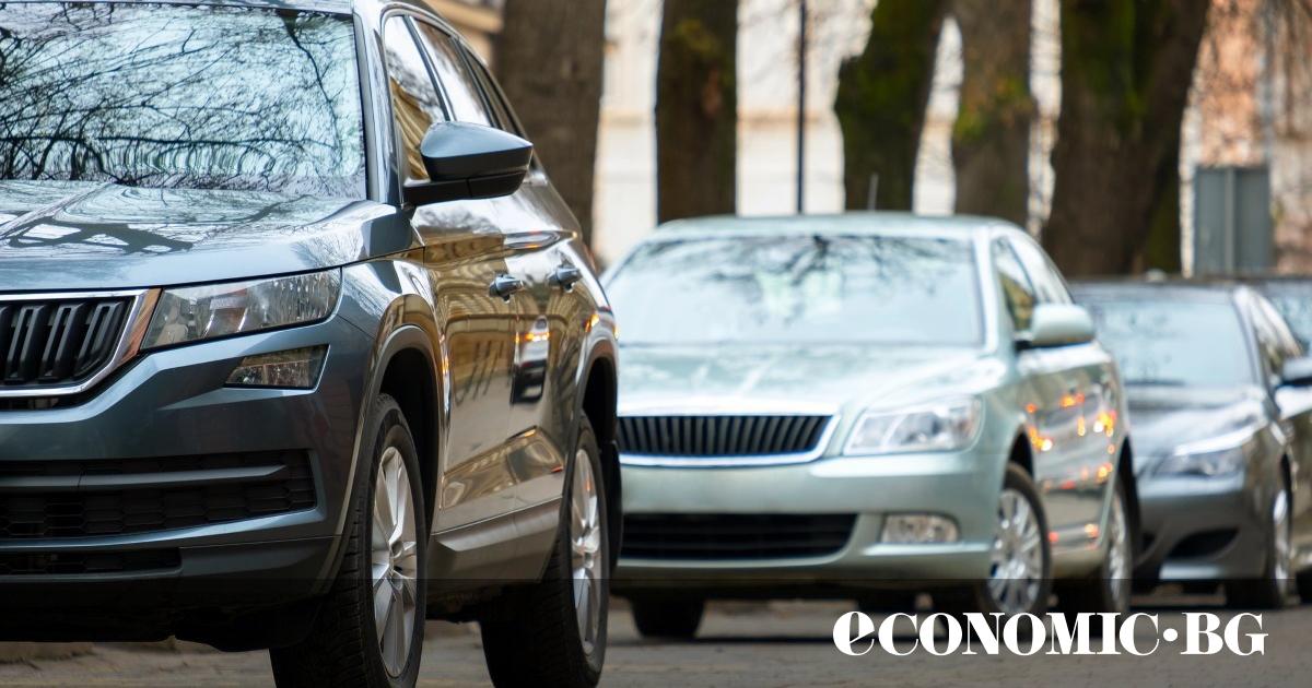 Сравняването на цените на автомобилите в Европа е комплексно предизвикателство.