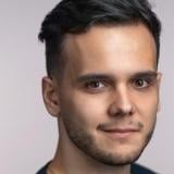 Храбрен Линдфорс: Личният бранд вече не е опция, а необходимост