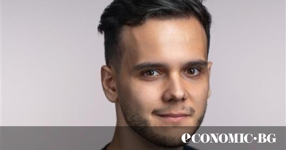 В свят, където всеки може да говори, най-ценно става кой