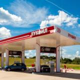 Новините от седмицата: Ефектът от санкциите на „Лукойл“; Икономиката на България изненадва