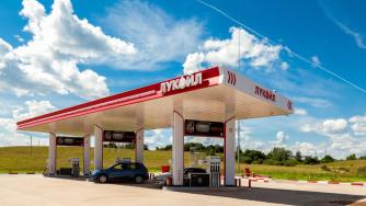 Новините от седмицата: Ефектът от санкциите на „Лукойл“; Икономиката на България изненадва