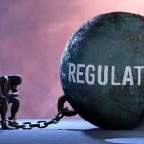 Може ли индустрията в България да слезе от регулаторната въртележка? Отговорът на iN Sofia 2025