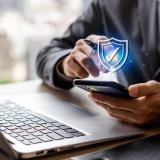 Никой бизнес не е твърде малък за кибератака: как компаниите могат да се защитят